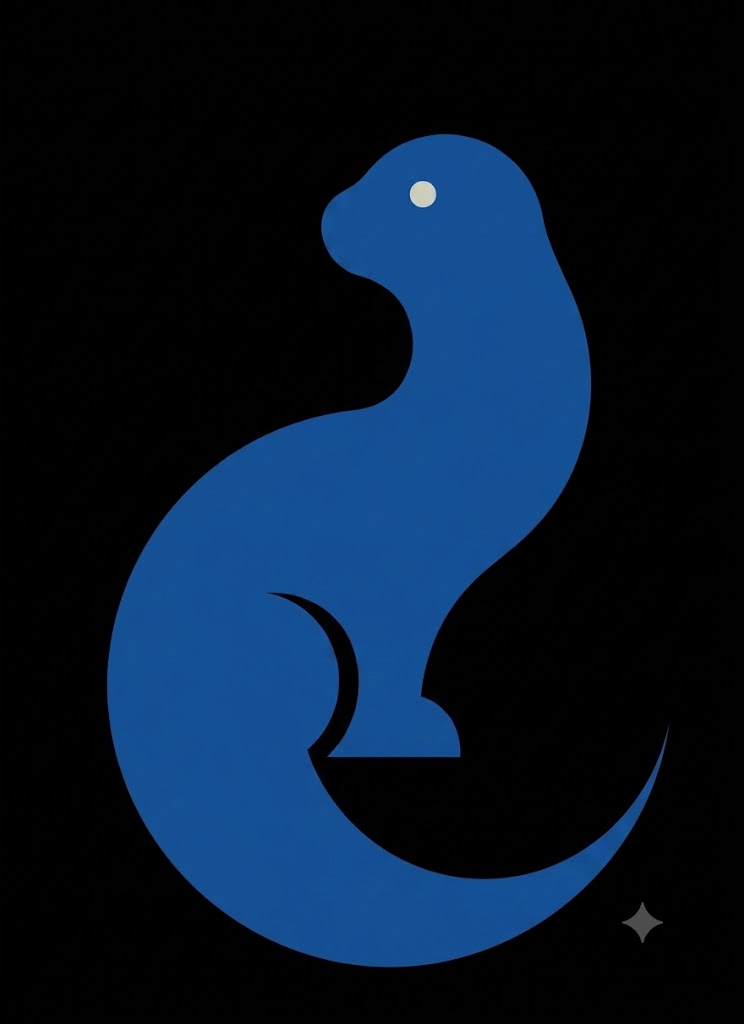 Nate Mascot